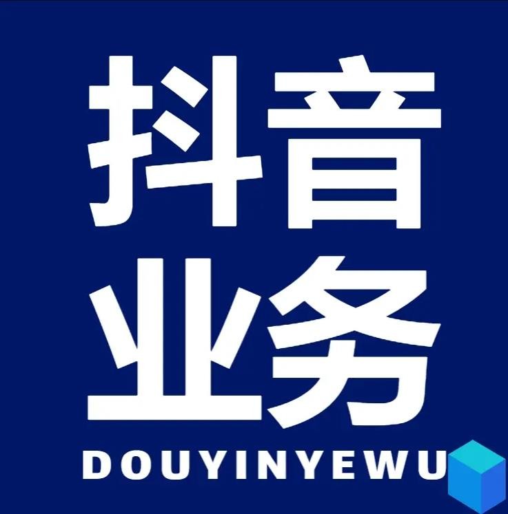刷绿钻网站永久网址卡盟